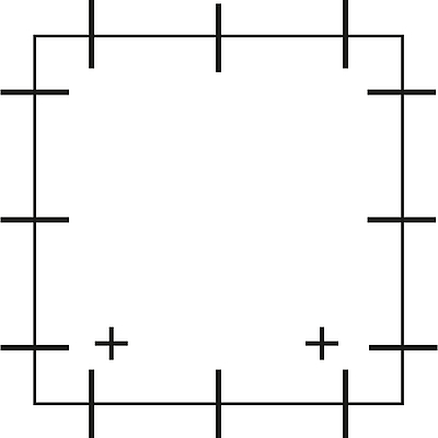 2K-12 AB-2,5²/w