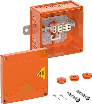 WKE 4 - 3/3 x 6² 1SB