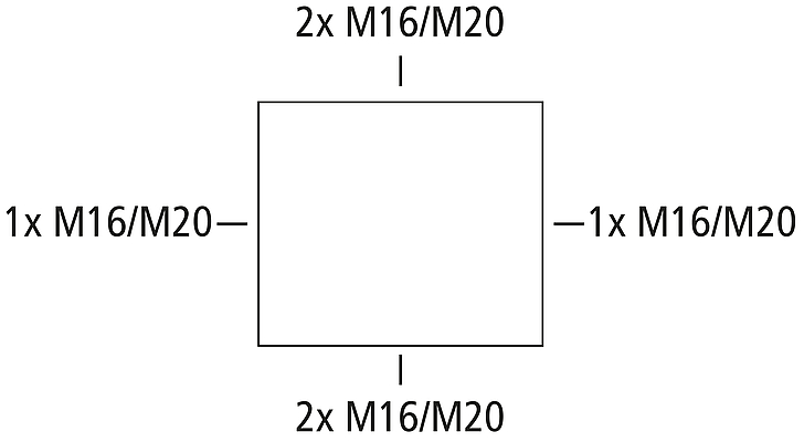 TK PC 97-6-tm