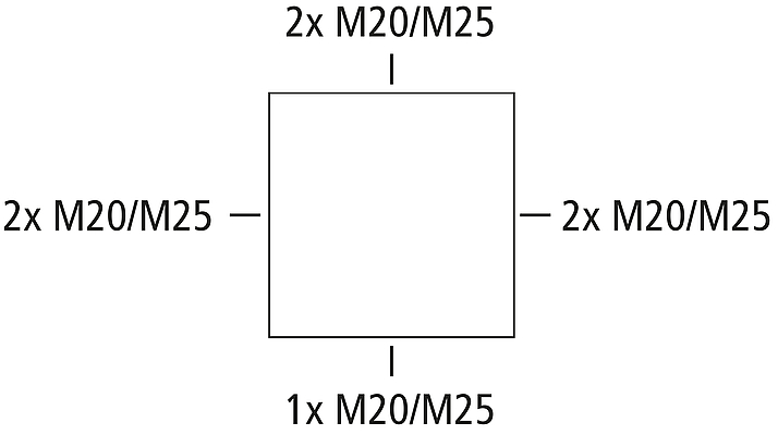 TK PS 1111-7-tm