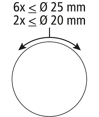 U 71 K DVD-3