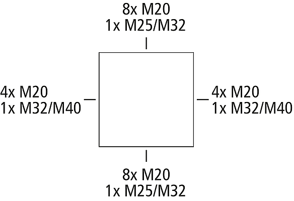 TK PC 1818-16-m