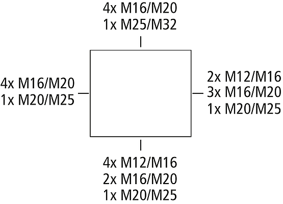 TK PS 1813-9-tm