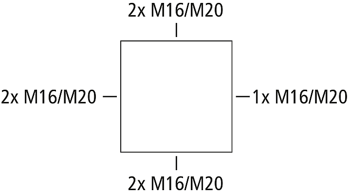 RKK 4/08-8x4²