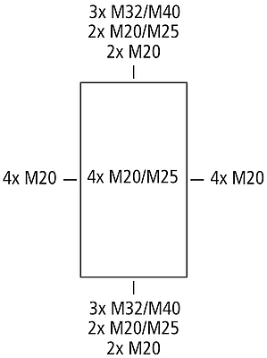 STV 1222-K