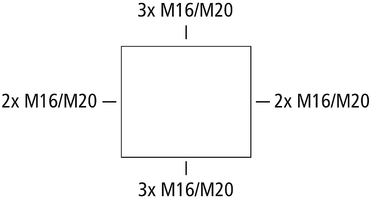 TK PC 1309-8-m