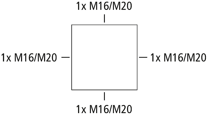 TK PS 77-6-m