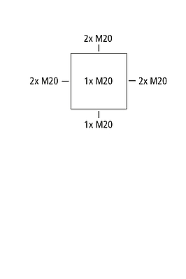 Abox-i 040-4²