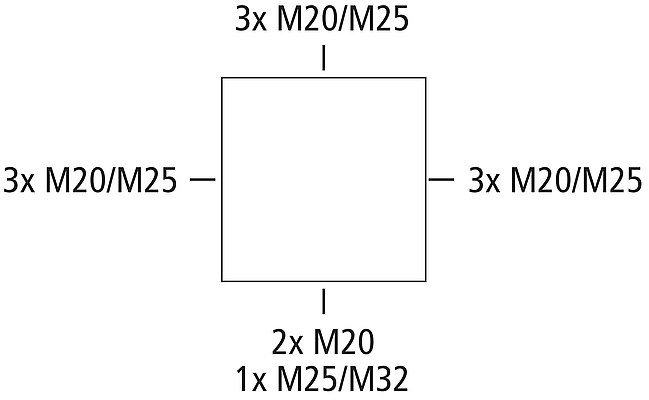 TK PC 1313-10-tm