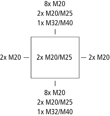 STG 024