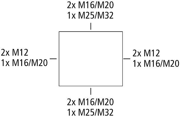 TK PS 1811-13f-m