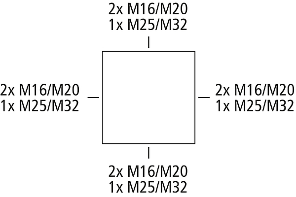 TK PS 1818-6f-tm