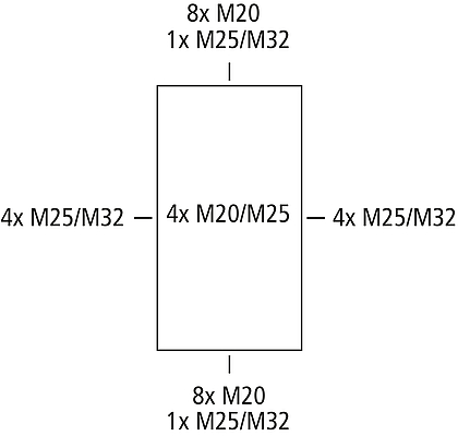 STV 912-K