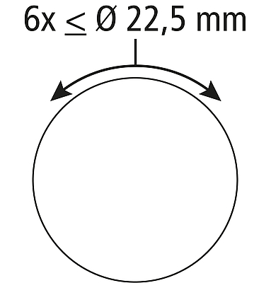 U 71 Perilex