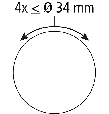 IBTronic H120-0