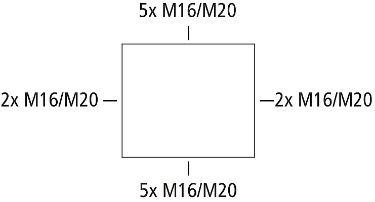 TK PS 1809-8-tm