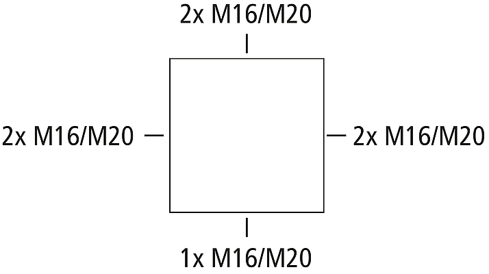 TK PS 99-8-m