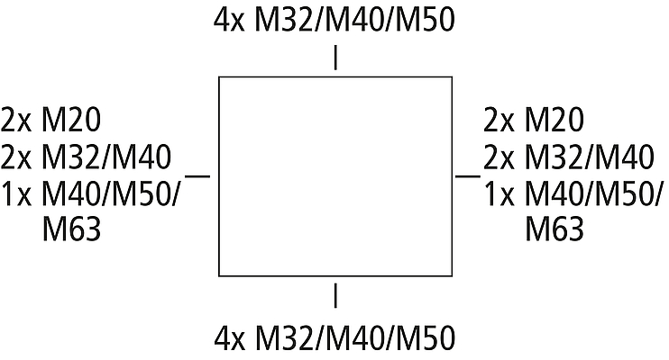 AKi-SK 452