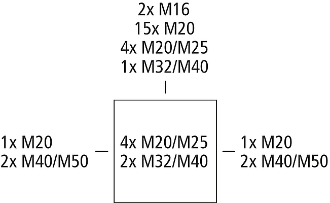 AK-F/DMS 14 L-t