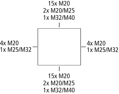 AKi-R 4/34-L