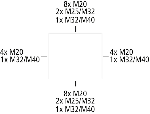 TK PC 2518-11-tm