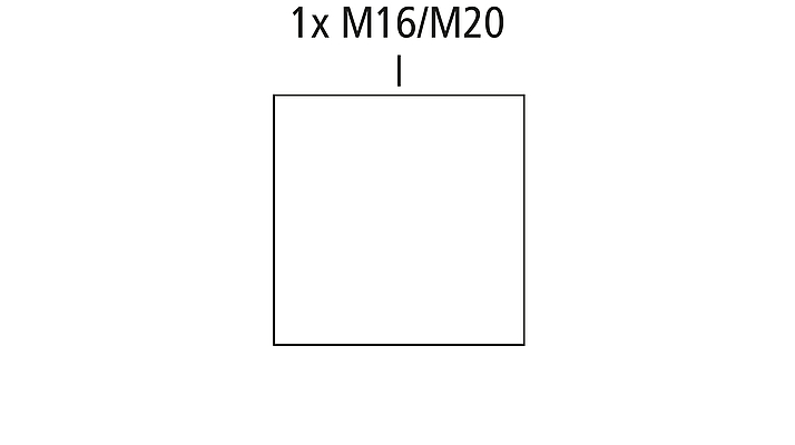 TK PC 55-4-tm