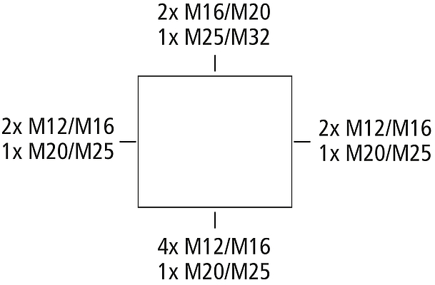 TK PC 1813-6f-tm