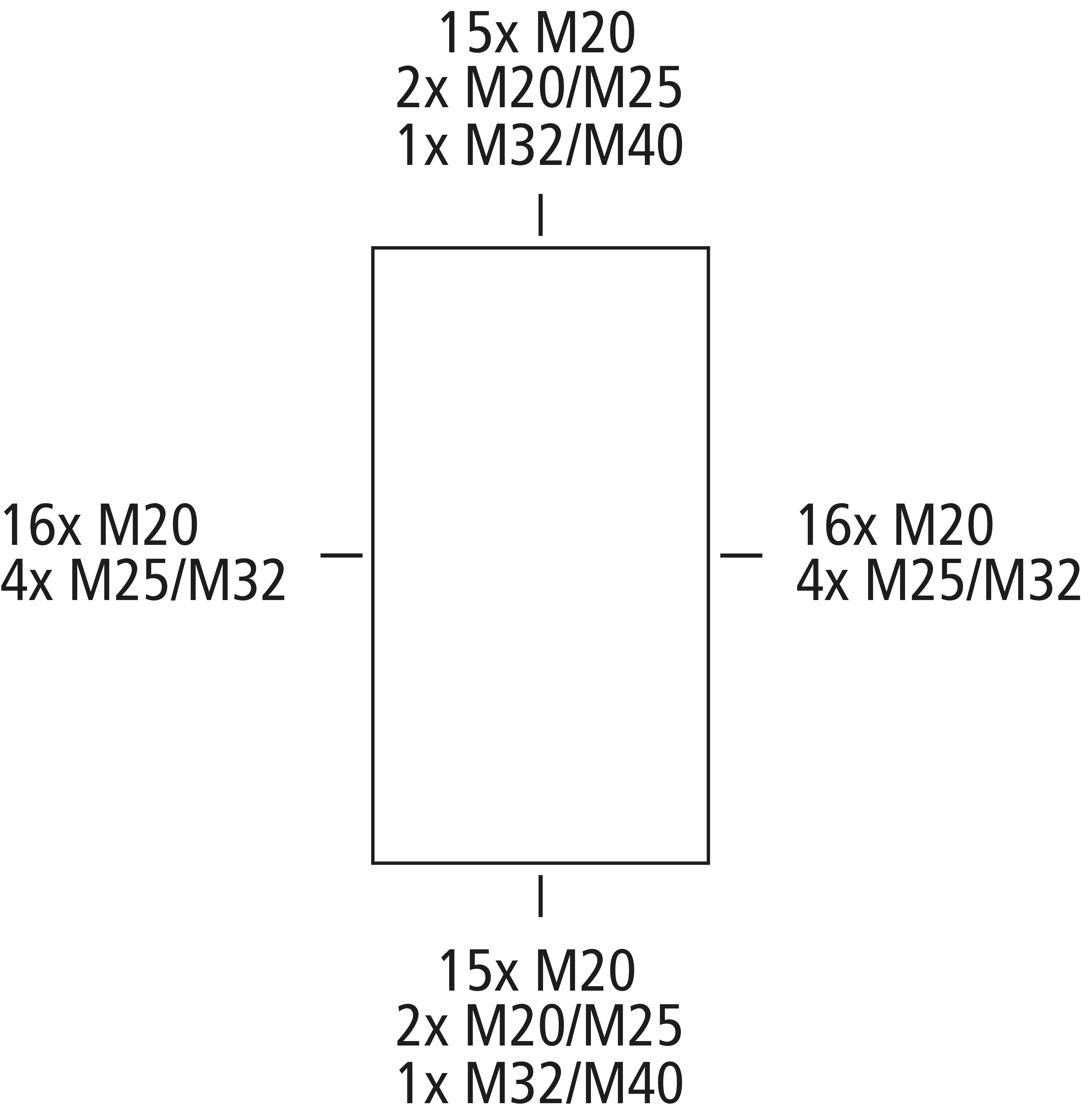 AKL 4-g