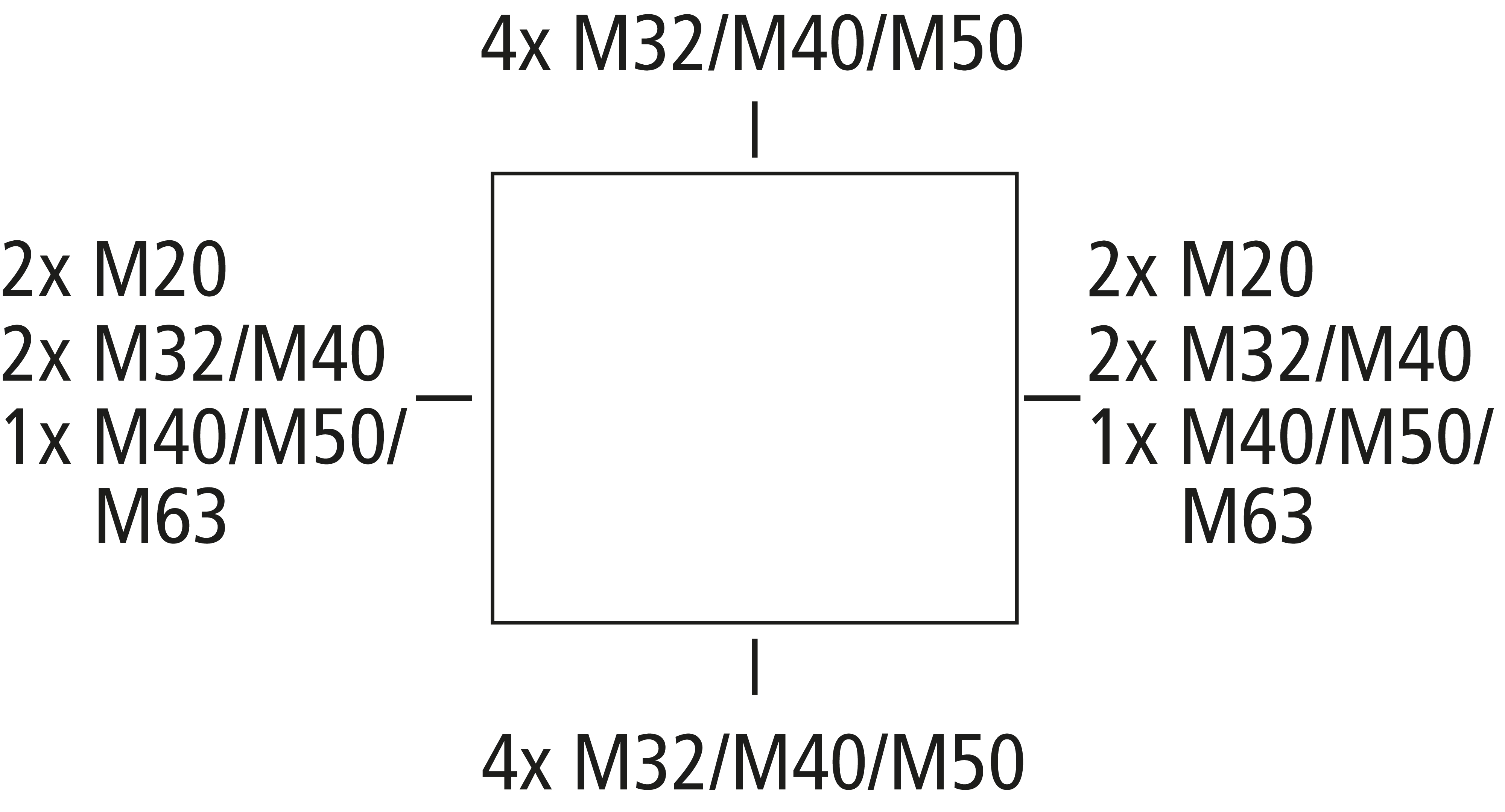 AKi-SK 451